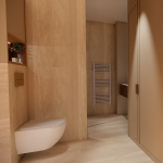 Loreleï PEYRICHOU - PEYRLE STUDIO