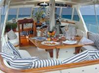 Marion FUSELLA - AGENCE MH DESIGNER
