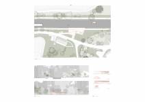 Julien CAMPAGNE - JCA GCA