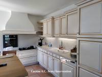 Hugo BONNET - MASLOUHI BONNET ARCHITECTES SAS