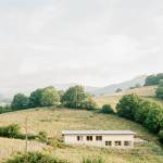 Benoît SOULIÉ - PATIO B