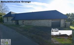 ROMAIN DEVLEESCHOUWER - DEVLEESCHOUWER