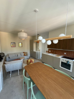 Alban MAZE-SENCIER - ATELIER CONTRASTES