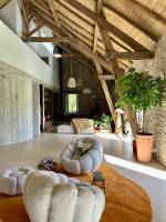 Jonathan FLEURANCE - ATELIER STANDARD