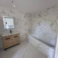 Pedro MENDES - HOMENDESIGN