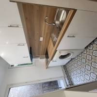 Pedro MENDES - HOMENDESIGN