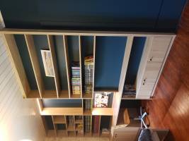 Laurene RIBIERE - KOYA CONCEPTION