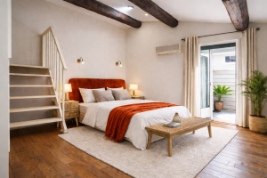 Julie GRUZZA - Julie déco home staging