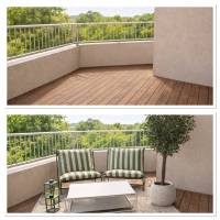 Julie GRUZZA - Julie déco home staging