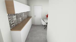 Lucy BALIGAND - Lu'C.drawing