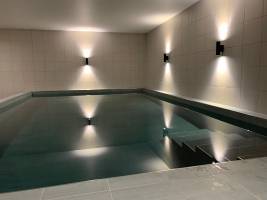 Caroline ALVES - C+ ARCHITECTURE