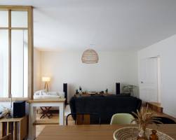 Chloé CAUBERT - CAUBERT DESIGN