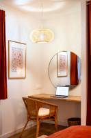 Anais JUGE - LE STUDIO D'ISSANA