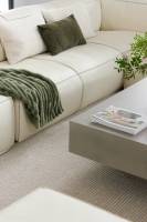 Aurore Liz COUPIER - AURORE LIZ COUPIER INTERIEURS